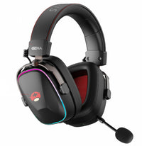 GENESIS Tri-mode Wireless Gaming Headset