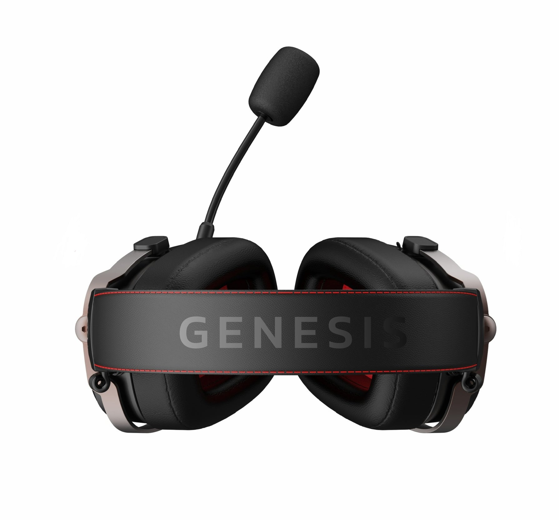 GENESIS Tri-mode Wireless Gaming Headset