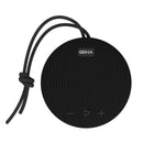 SONOR Wireless Bluetooth® Portable Speaker