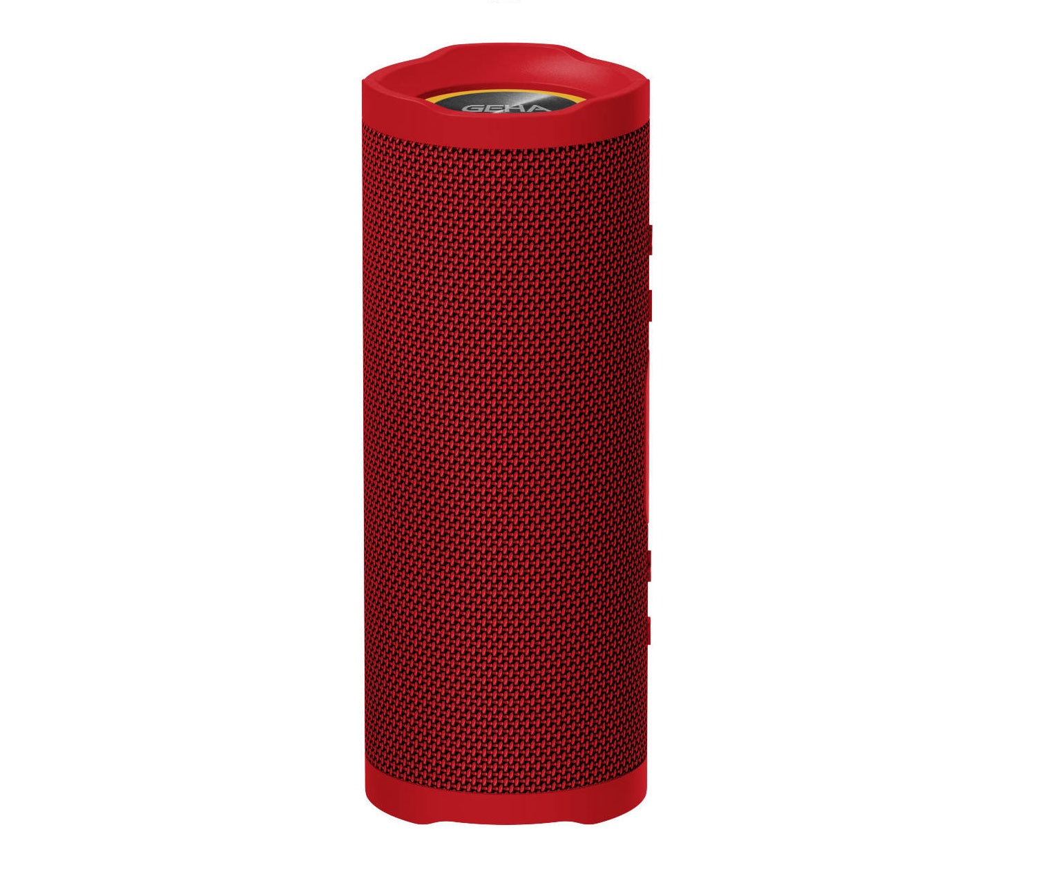 EPOCH Wireless Bluetooth® Portable Speaker