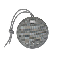 SONOR Wireless Bluetooth® Portable Speaker